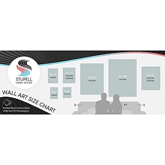 Bae Heart Sentiment Parisian French Bulldog Beret Hat, Design By Daphne🐳 - Picture 7 of 7